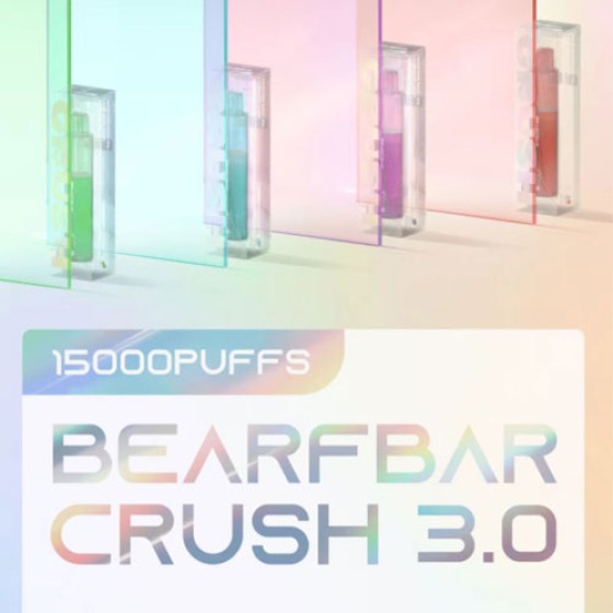 15,000 pieces of genuine Bichon third-generation ceramic cores will be dispatched on the same day