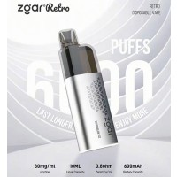 冰熊传奇口味全测评：爆款冰橙苏打惊艳吗？新手避坑指南来了！