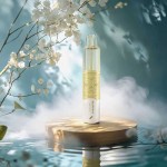 【一次性】正品比熊Bearfbar Solo 15000口一次性电子烟-16.8W大功率输出-24节气元素设计