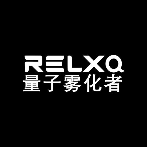 【一次性】正品Quik小黑条 带正品专码 出口泰国超火爆