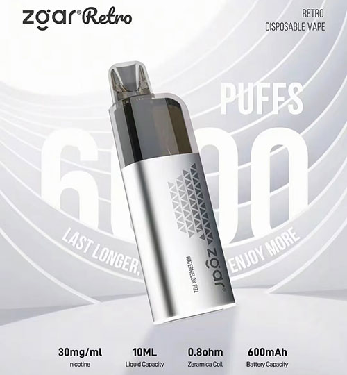 冰熊传奇 口味评测指南